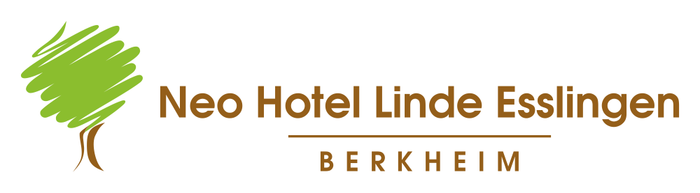 Neo Hotel Linde Esslingen