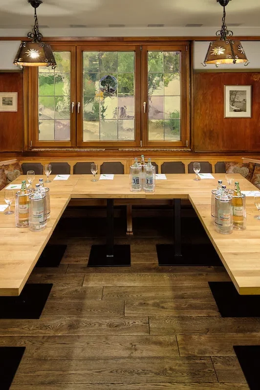 Neo_Hotel_Tagung_Gruppenraum_Esslinger Stueble