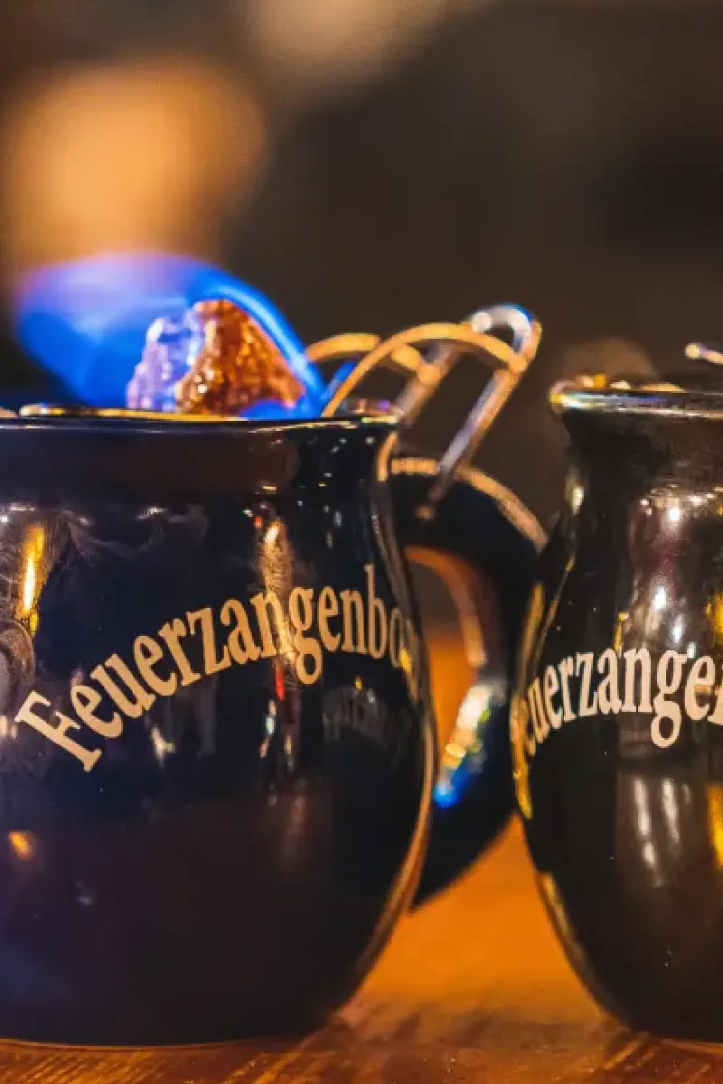 winterchalet_feuerzangenbowle-1200x630-01